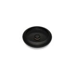 Fatboy Oloha portable lamp, medium, black, extra image