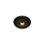 Fatboy Oloha portable lamp, medium, black, extra image