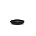 Fatboy Oloha portable lamp, medium, black, extra image