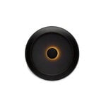 Fatboy Oloha portable lamp, medium, black, extra image
