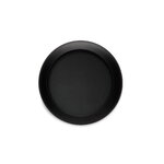 Fatboy Oloha portable lamp, medium, black, extra image