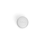 Fatboy Oloha lampe portable, grande, gris clair, image extra
