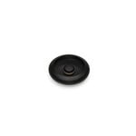 Fatboy Oloha portable lamp, small, black, extra image
