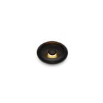 Fatboy Oloha portable lamp, small, black, extra image