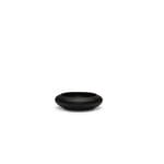 Fatboy Oloha portable lamp, small, black, extra image