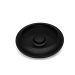 Fatboy Oloha portable lamp, small, black, extra image