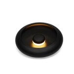 Fatboy Oloha portable lamp, small, black, extra image