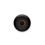 Fatboy Oloha portable lamp, small, black, extra image