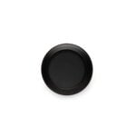 Fatboy Oloha portable lamp, small, black, extra image