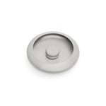 Fatboy Oloha portable lamp, small, light grey, extra image
