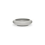 Fatboy Oloha portable lamp, small, light grey, extra image