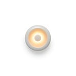 Fatboy Oloha portable lamp, small, light grey, extra image