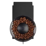 Fellow Opus Conical burr grinder, matte black