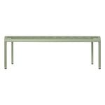 Ferm Living Dapple sohvapöytä, 114 x 57 cm, tea green, tuotteen lisäkuva