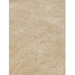 Ferm Living Firth jute rug, 170 x 240 cm, off-white, extra image