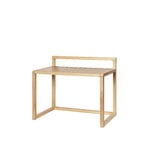 Ferm Living Little Architect työpöytä, saarni, tuotteen lisäkuva