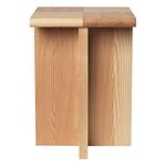 Ferm Living Sala Piece sivupöytä, douglaskuusi, tuotteen lisäkuva