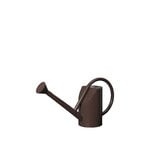 Ferm Living Antila kastelukannu, 4 L, dark chocolate, näkymä 2