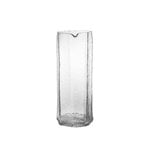Ferm Living Kiru carafe, 1 L, clear, view 3