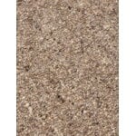 Ferm Living Seifa rug, 140 x 200 cm, hazel melange, extra image