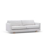 Interface Fila sofa LS206 Maxi, Story 102, extra image