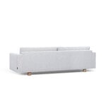Interface Fila sofa LS248, Leaf 40, view 4