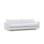 Interface Fila sofa LS248, Leaf 40, view 3