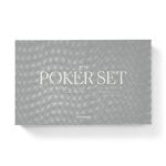 Printworks Classic - Poker Set, extra image