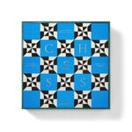 Printworks Lacquered Chess - Poseidon, extra image