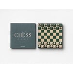 Printworks Classic - Chess, extra image