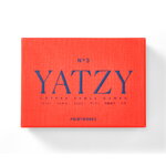 Printworks Classic - Yatzy, red, extra image