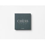 Printworks Classic - Chess, extra image