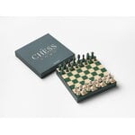 Printworks Classic - Chess, image extra