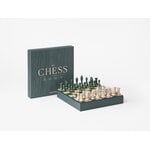 Printworks Classic - Chess, extra image