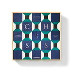 Printworks Lacquered Chess - Athena, extra image