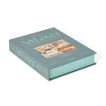 Printworks Art Lover Book Puzzle, Part and Whole, 1000 pcs, extra image