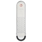 Fiskars Functional Form coarse grater, extra image