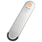 Fiskars Functional Form coarse grater, extra image