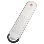 Fiskars Functional Form coarse grater, extra image