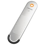 Fiskars Functional Form fine grater, extra image