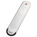Fiskars Functional Form fine grater, extra image