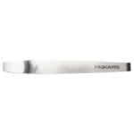 Fiskars Functional Form fish tweezers, extra image