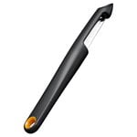 Fiskars Functional Form fruktskalare, svängbart blad, extrabild