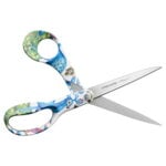 Fiskars FXI scissors, 21 cm, Satumetsä green, extra image