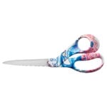 Fiskars FXI scissors, 21 cm, Satumetsä pink, extra image