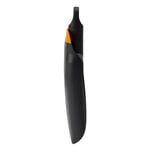 Fiskars Planting scoop and brush set, black - orange, view 9