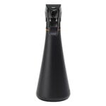 Fiskars Plant mister spray bottle, 0,3 L, black - orange, extra image