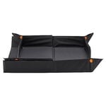 Fiskars Planting and repotting mat, black, extra image
