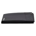 Fiskars Planting and repotting mat, black, extra image