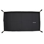 Fiskars Planting and repotting mat, black, extra image